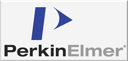 PerkinElme